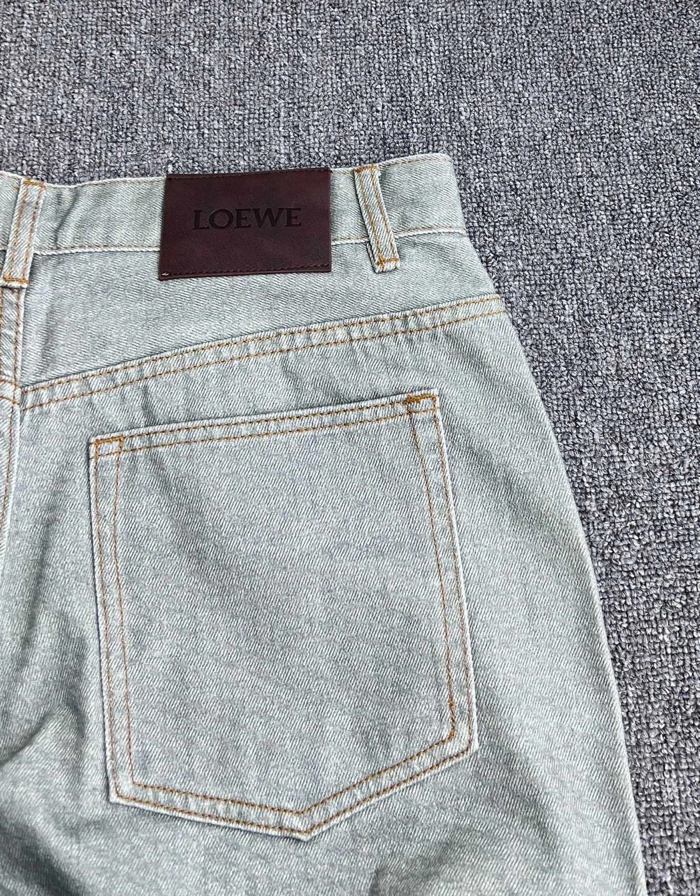 wg.luxury- 8o5w5 item:E-F431I0725